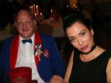 IMG_0467.jpg