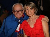 IMG_0468.jpg