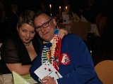 IMG_0471.jpg