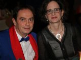 IMG_0472.jpg