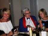 IMG_0474.jpg