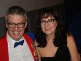 IMG_0476.jpg