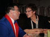 IMG_0477.jpg