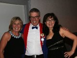 IMG_0478.jpg