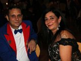 IMG_0480.jpg