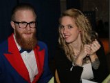 IMG_0481.jpg
