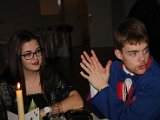 IMG_0482.jpg