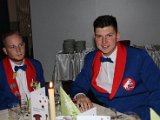 IMG_0483.jpg