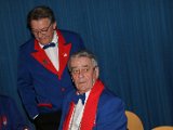 IMG_0484.jpg