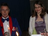 IMG_0485.jpg