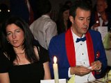 IMG_0486.jpg