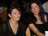 IMG_0487.jpg