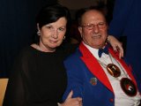 IMG_0491.jpg