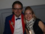 IMG_0493.jpg