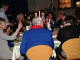 IMG_0502.jpg