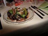 IMG_0504.jpg