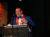 IMG_0505.jpg