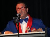 IMG_0506.jpg