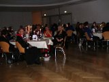 IMG_0507.jpg