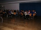 IMG_0509.jpg