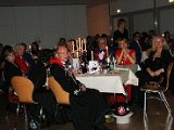 IMG_0510.jpg