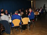 IMG_0511.jpg