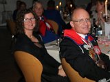IMG_0516.jpg