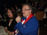 IMG_0517.jpg