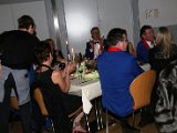IMG_0519.jpg