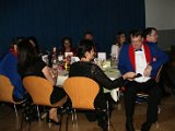 IMG_0522.jpg