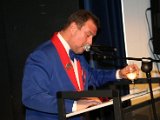 IMG_0523.jpg