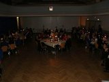 IMG_0525.jpg