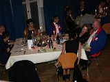 IMG_0530.jpg