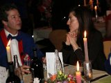 IMG_0531.jpg