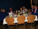 IMG_0533.jpg