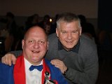 IMG_0536.jpg