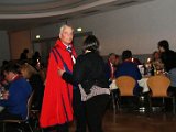 IMG_0542.jpg