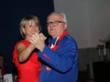 IMG_0547.jpg