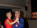 IMG_0548.jpg
