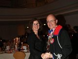 IMG_0551.jpg