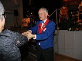 IMG_0552.jpg