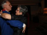 IMG_0553.jpg