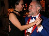 IMG_0558.jpg