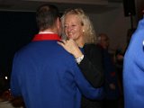 IMG_0559.jpg