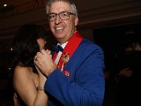 IMG_0560.jpg