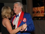 IMG_0561.jpg