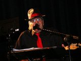 IMG_0563.jpg
