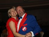 IMG_0567.jpg