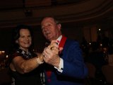 IMG_0568.jpg
