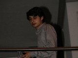 IMG_0569.jpg